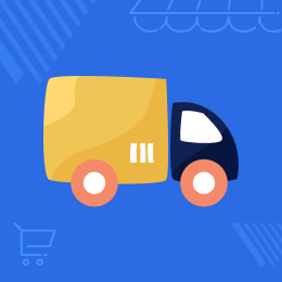 Aramex Shipping Marketplace Add-on